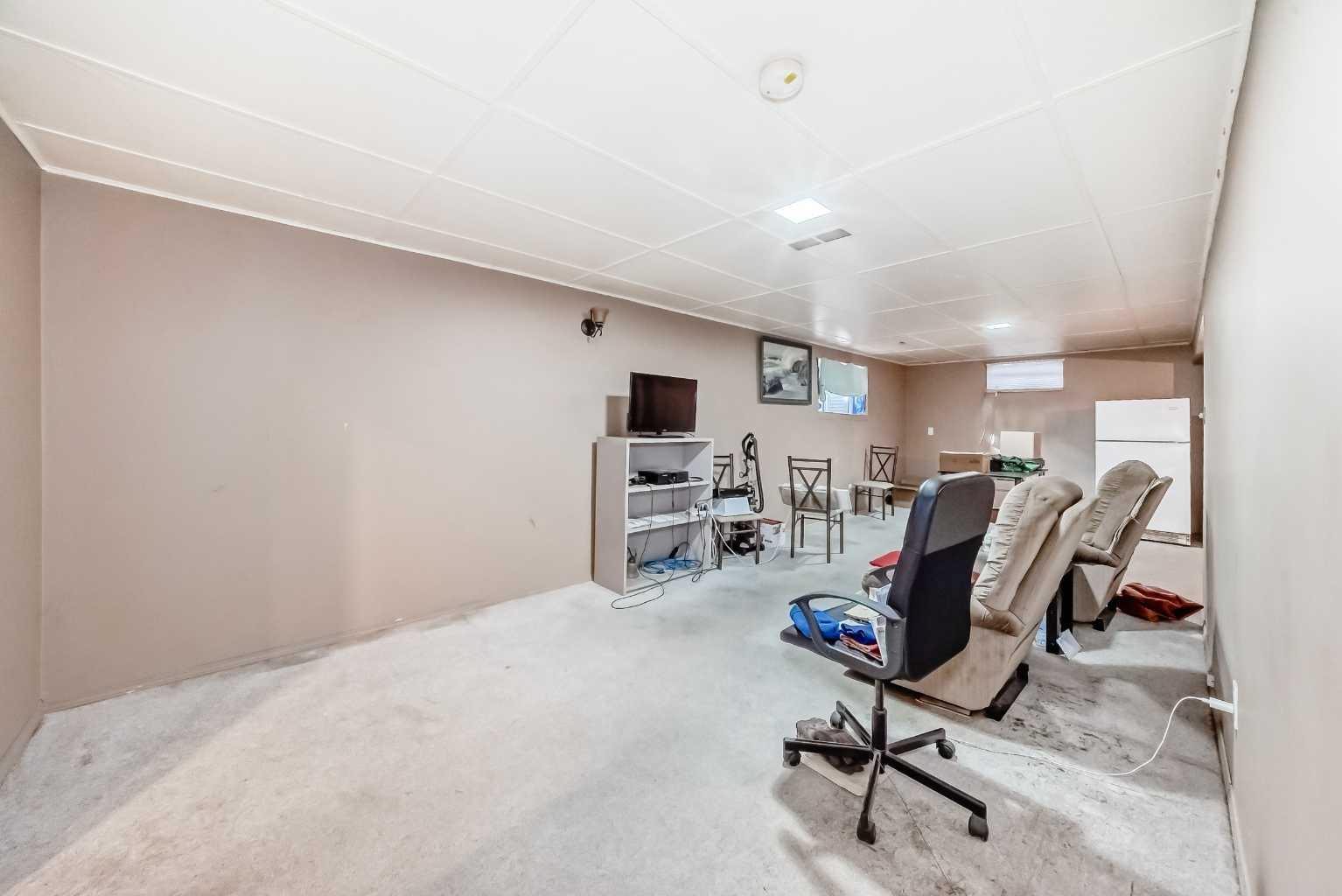 MLS #A2264800 image #25