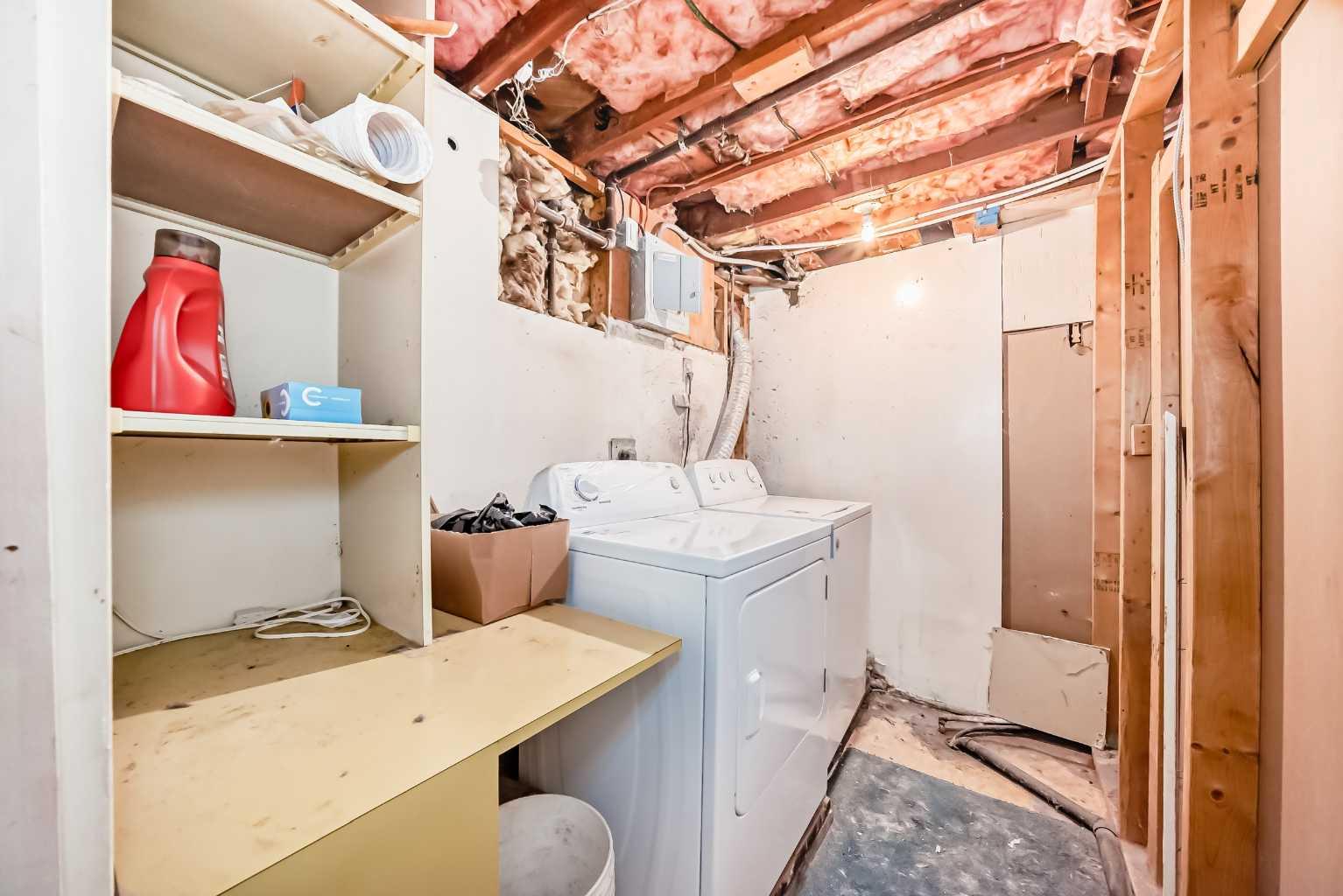 MLS #A2264800 image #26