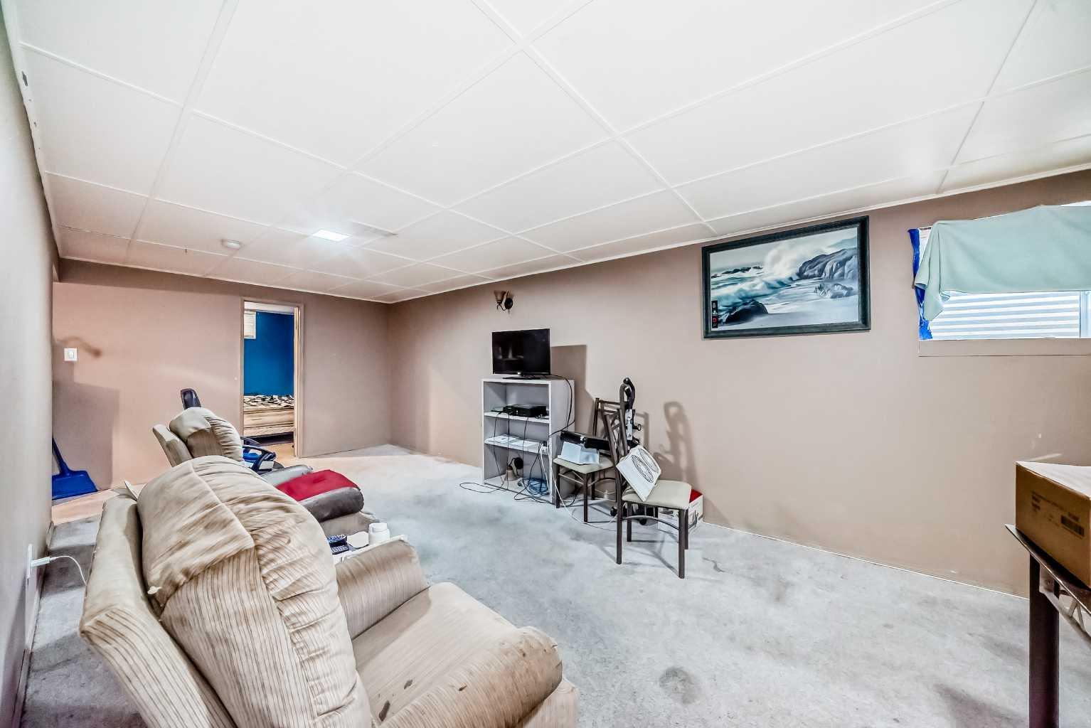 MLS #A2264800 image #27