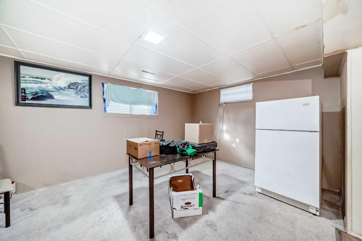 MLS #A2264800 image #29