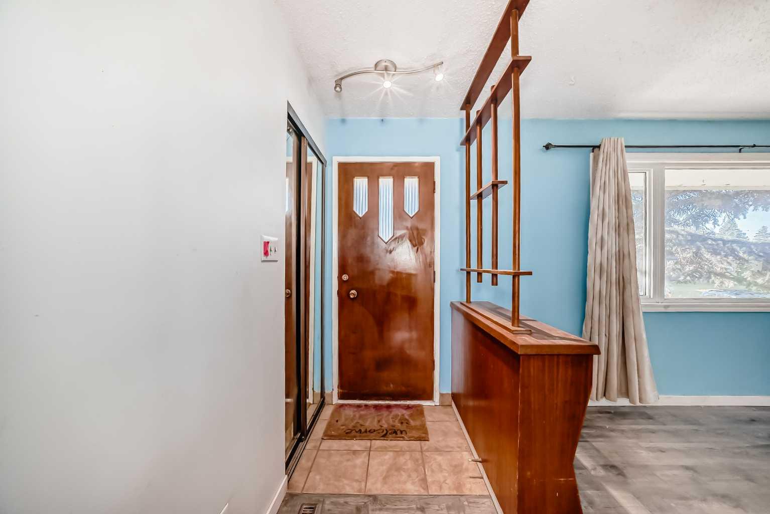 MLS #A2264800 image #3