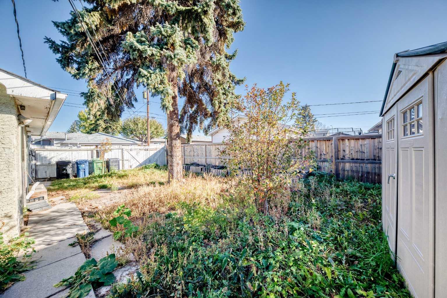 MLS #A2264800 image #31