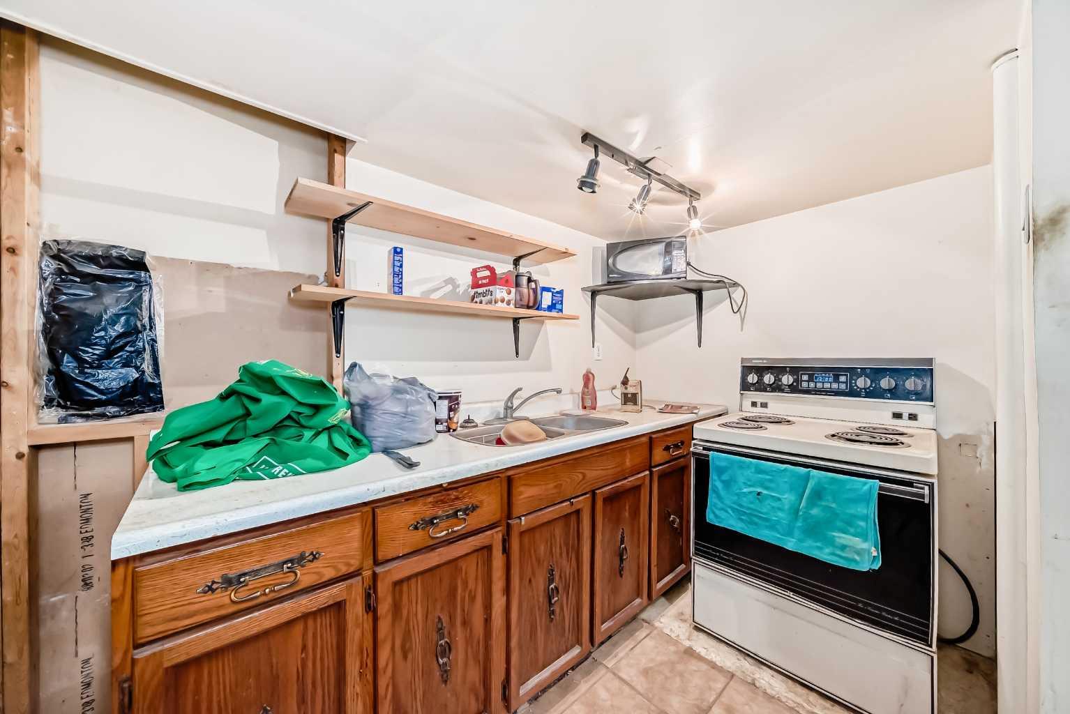 MLS #A2264800 image #32