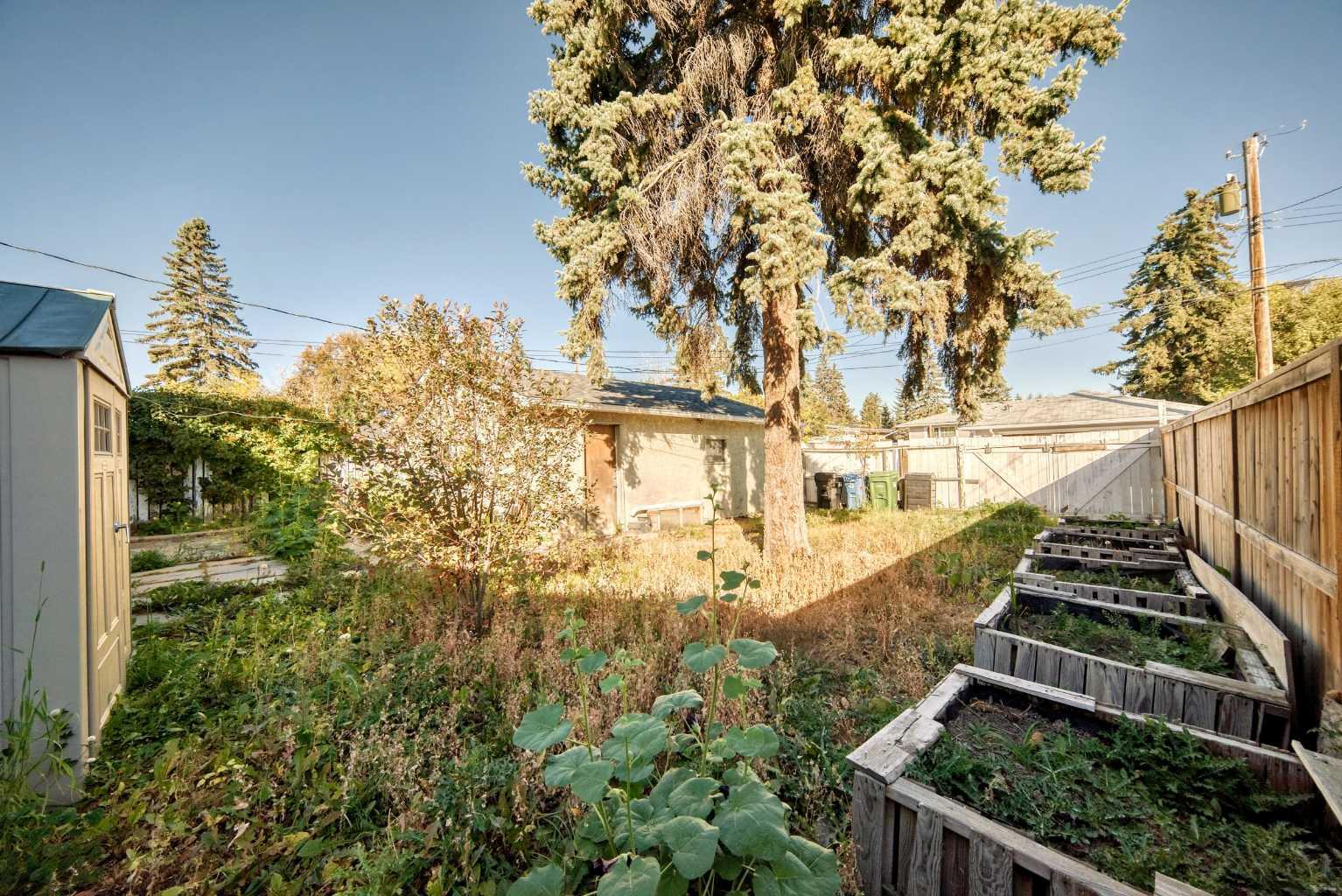 MLS #A2264800 image #33