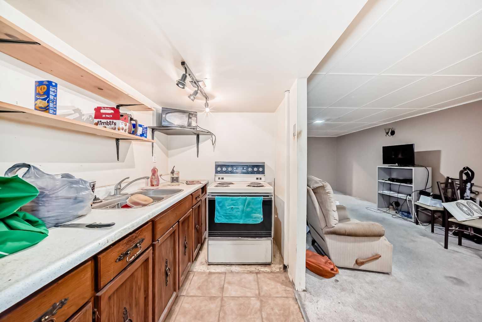 MLS #A2264800 image #34