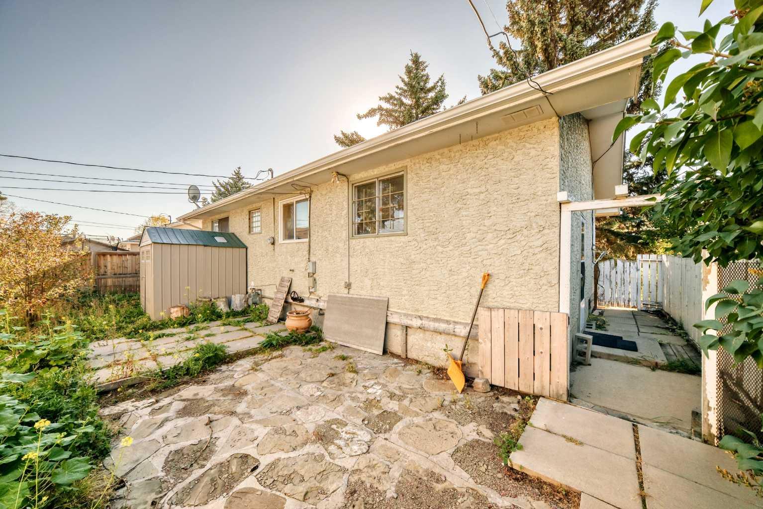 MLS #A2264800 image #35