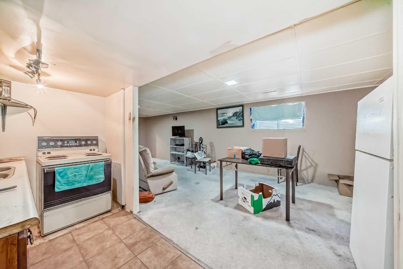 MLS #A2264800 image #36