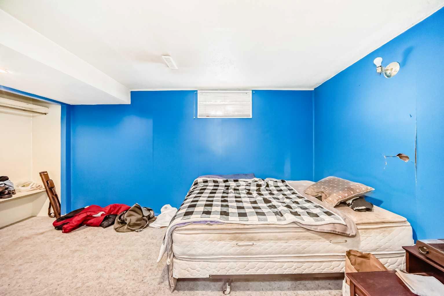 MLS #A2264800 image #38