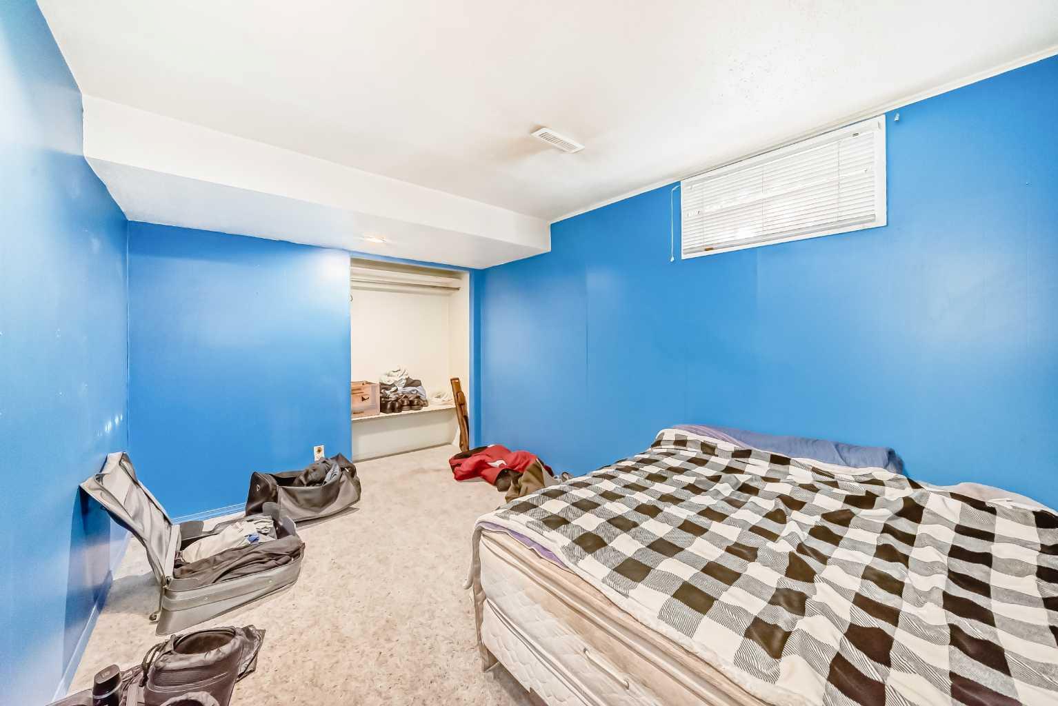 MLS #A2264800 image #39