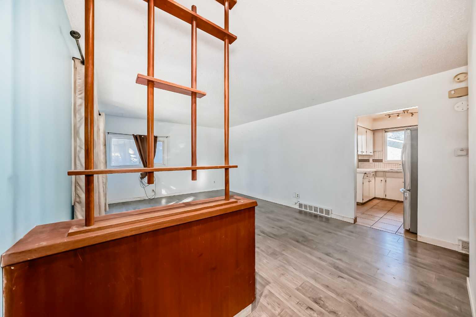 MLS #A2264800 image #4