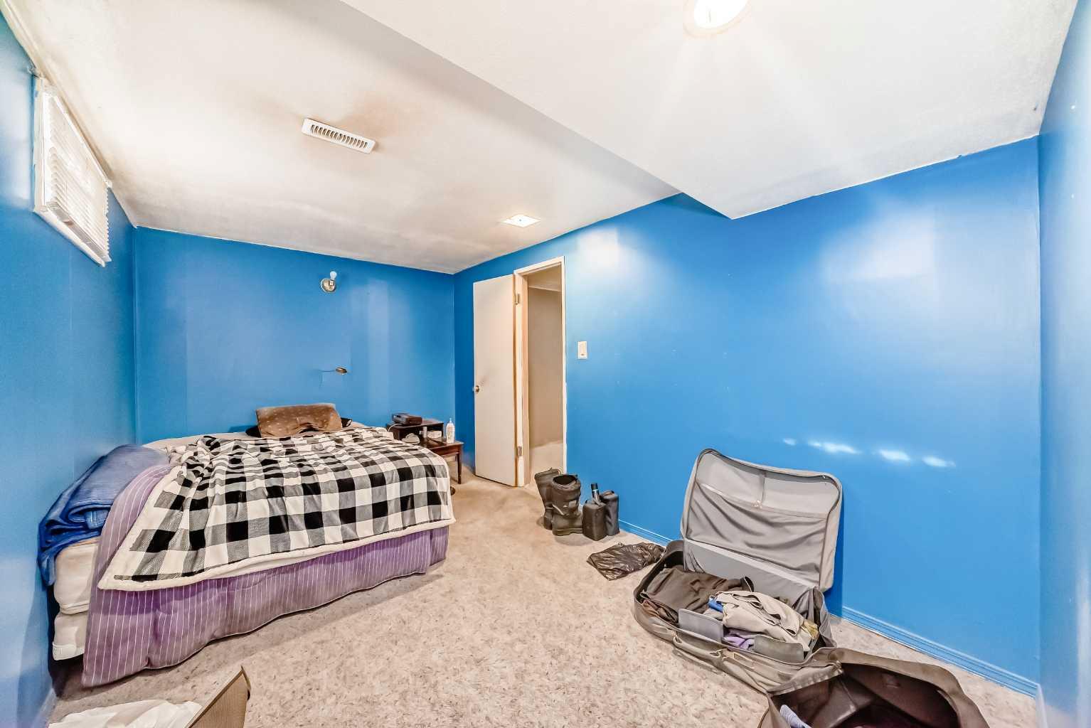 MLS #A2264800 image #40