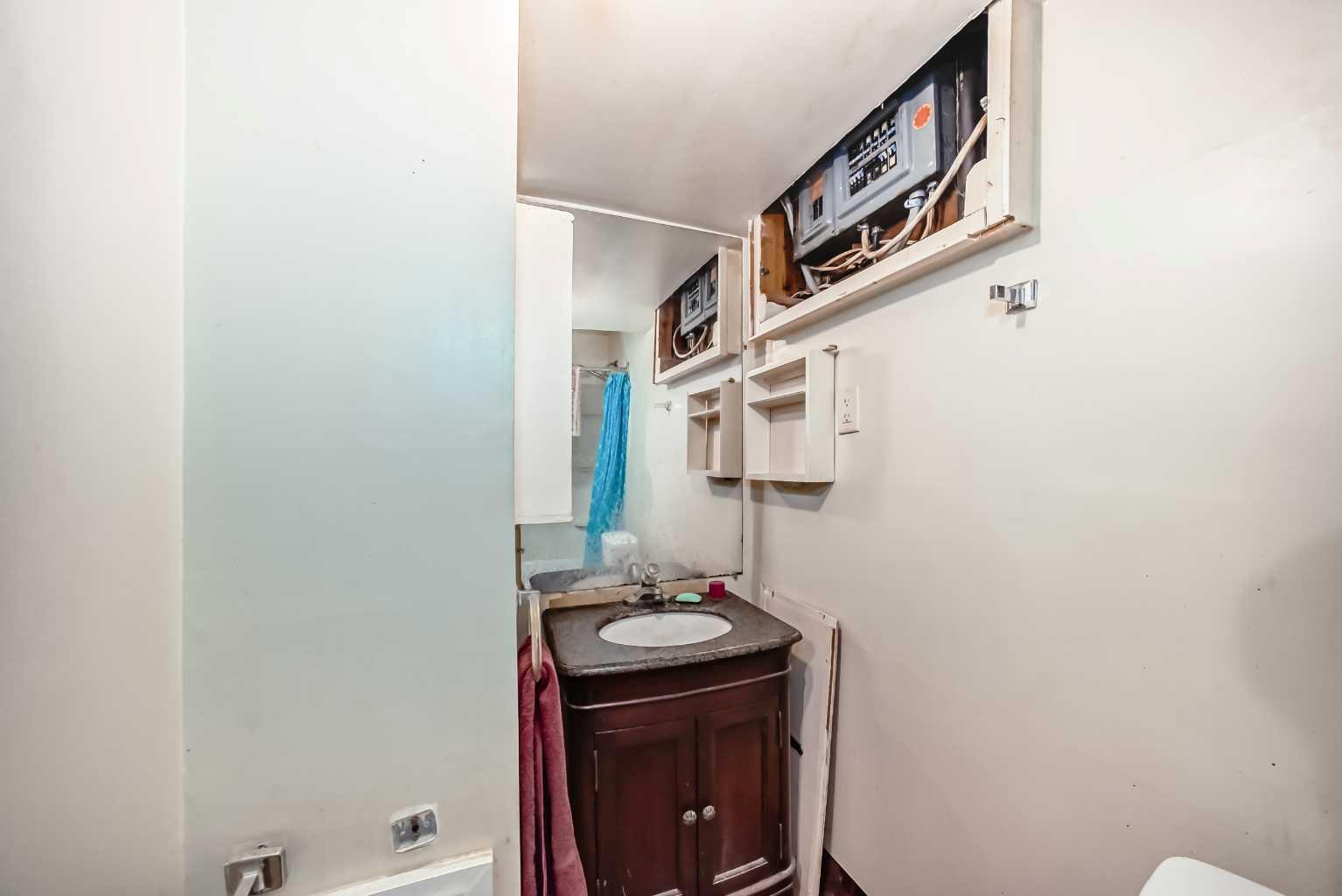 MLS #A2264800 image #41