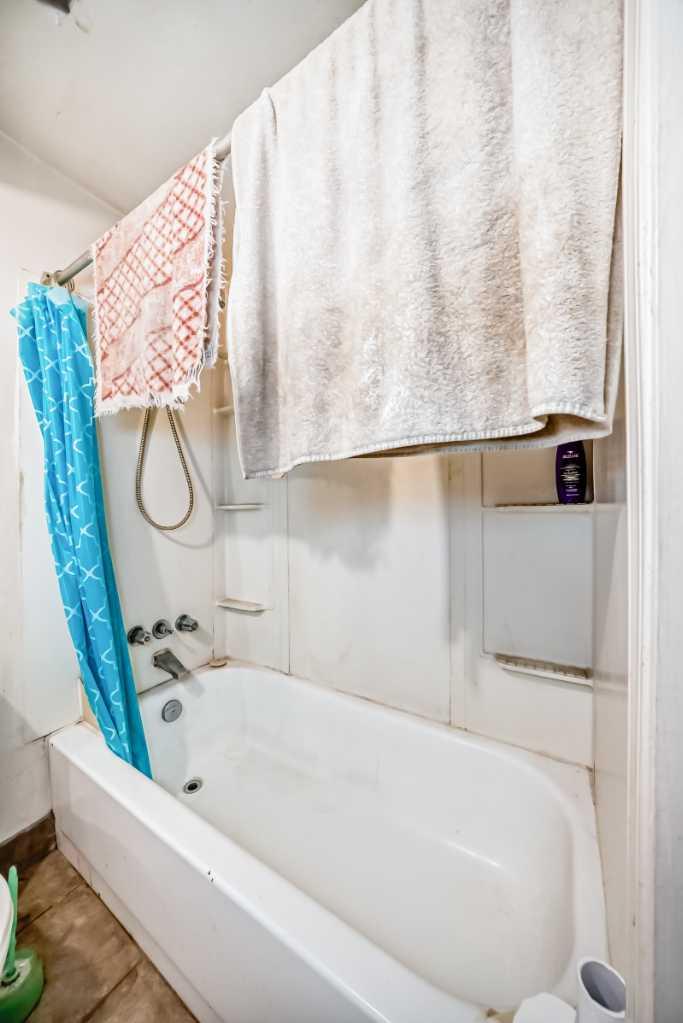 MLS #A2264800 image #42