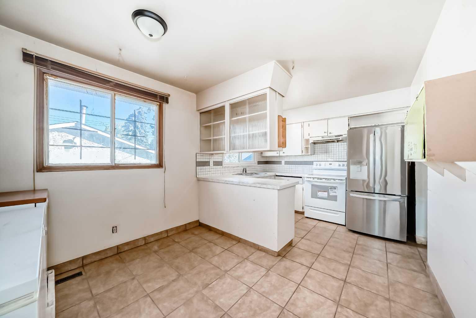 MLS #A2264800 image #5