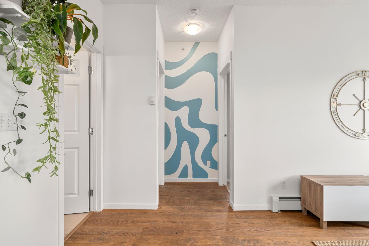 MLS #A2264802 image #13