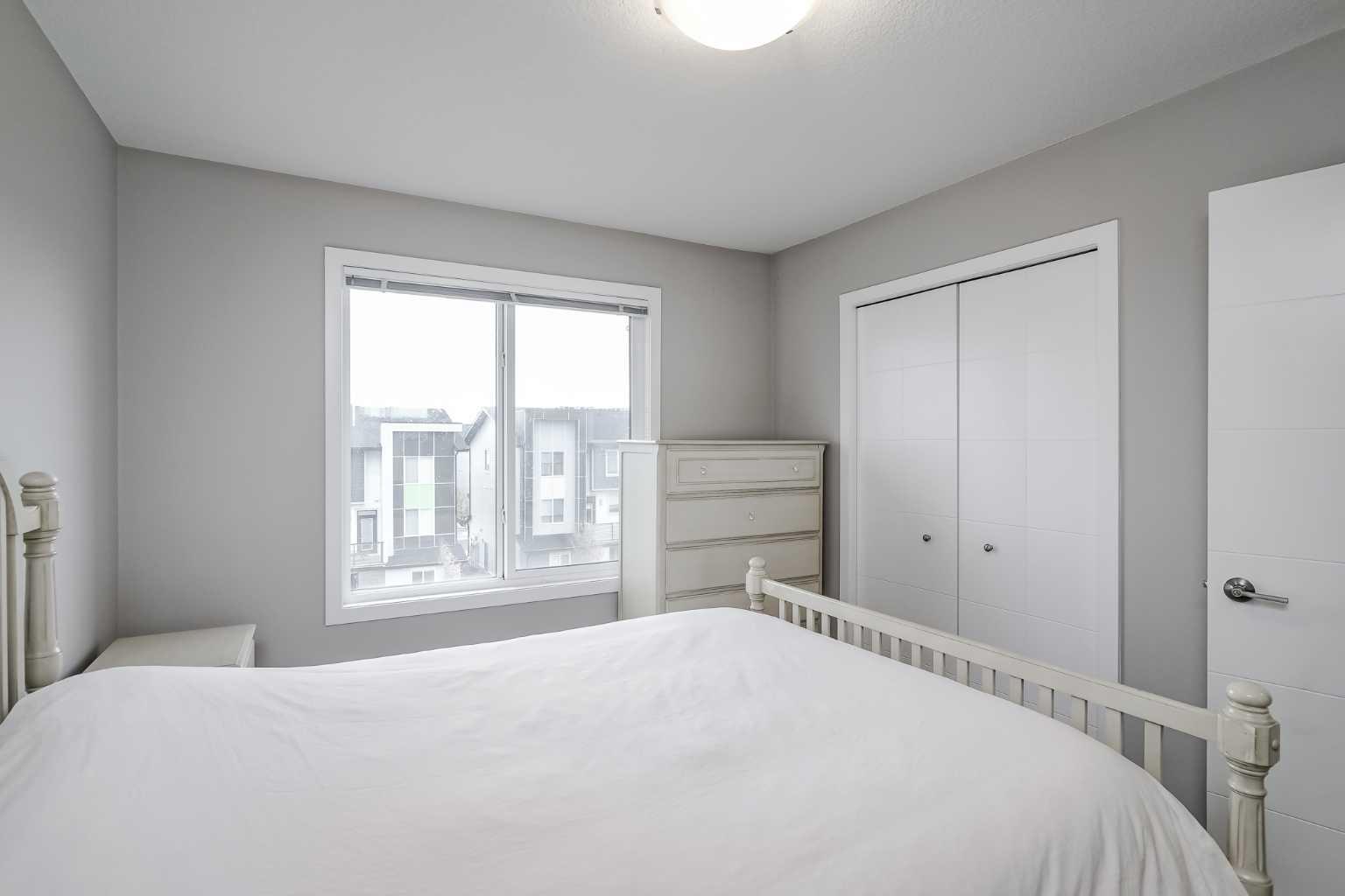 MLS #A2264808 image #17