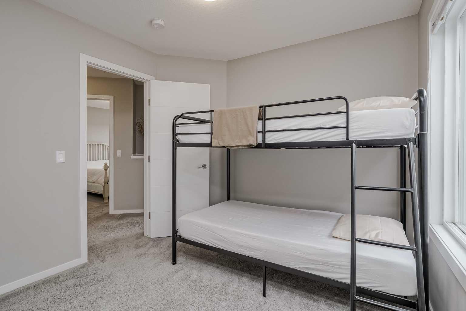 MLS #A2264808 image #21