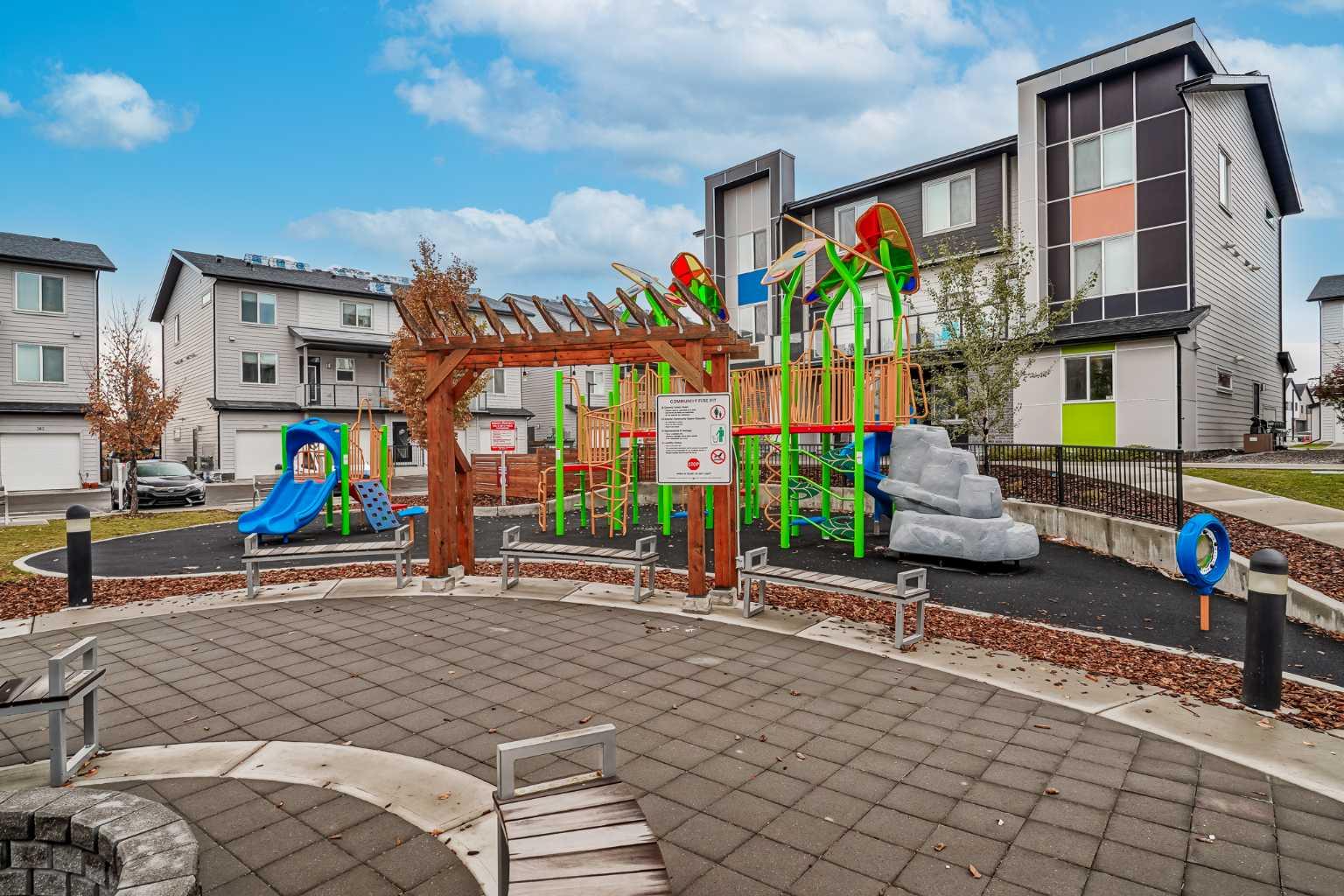 MLS #A2264808 image #29