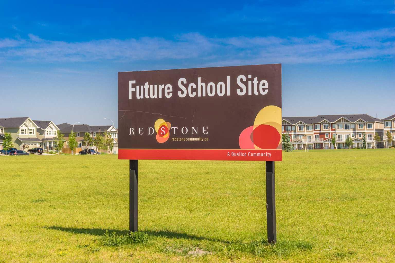 MLS #A2264808 image #34