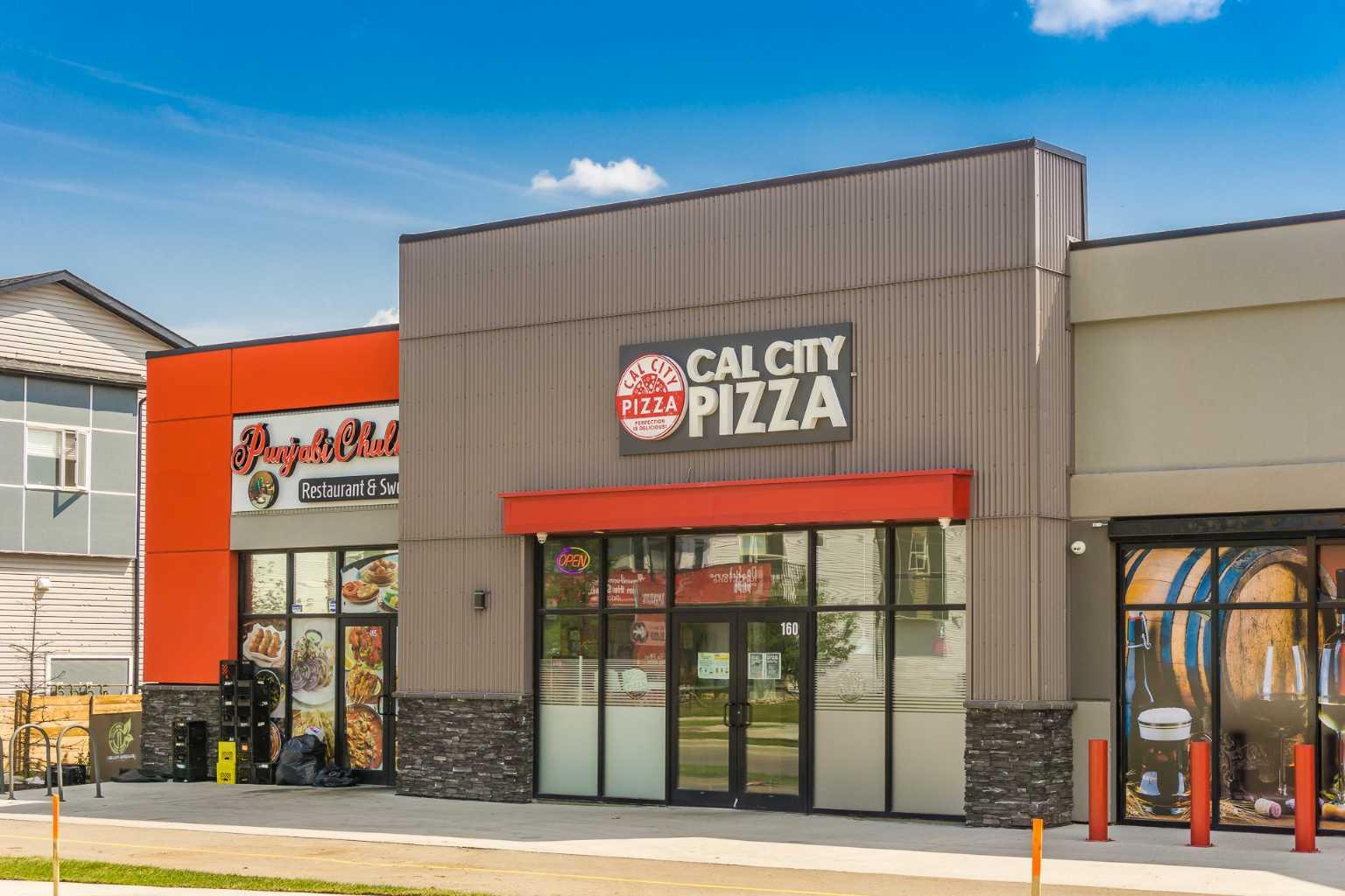 MLS #A2264808 image #35