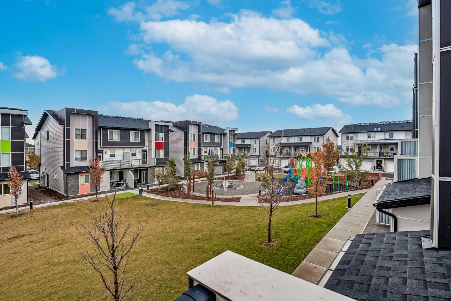 MLS #A2264808 image #8