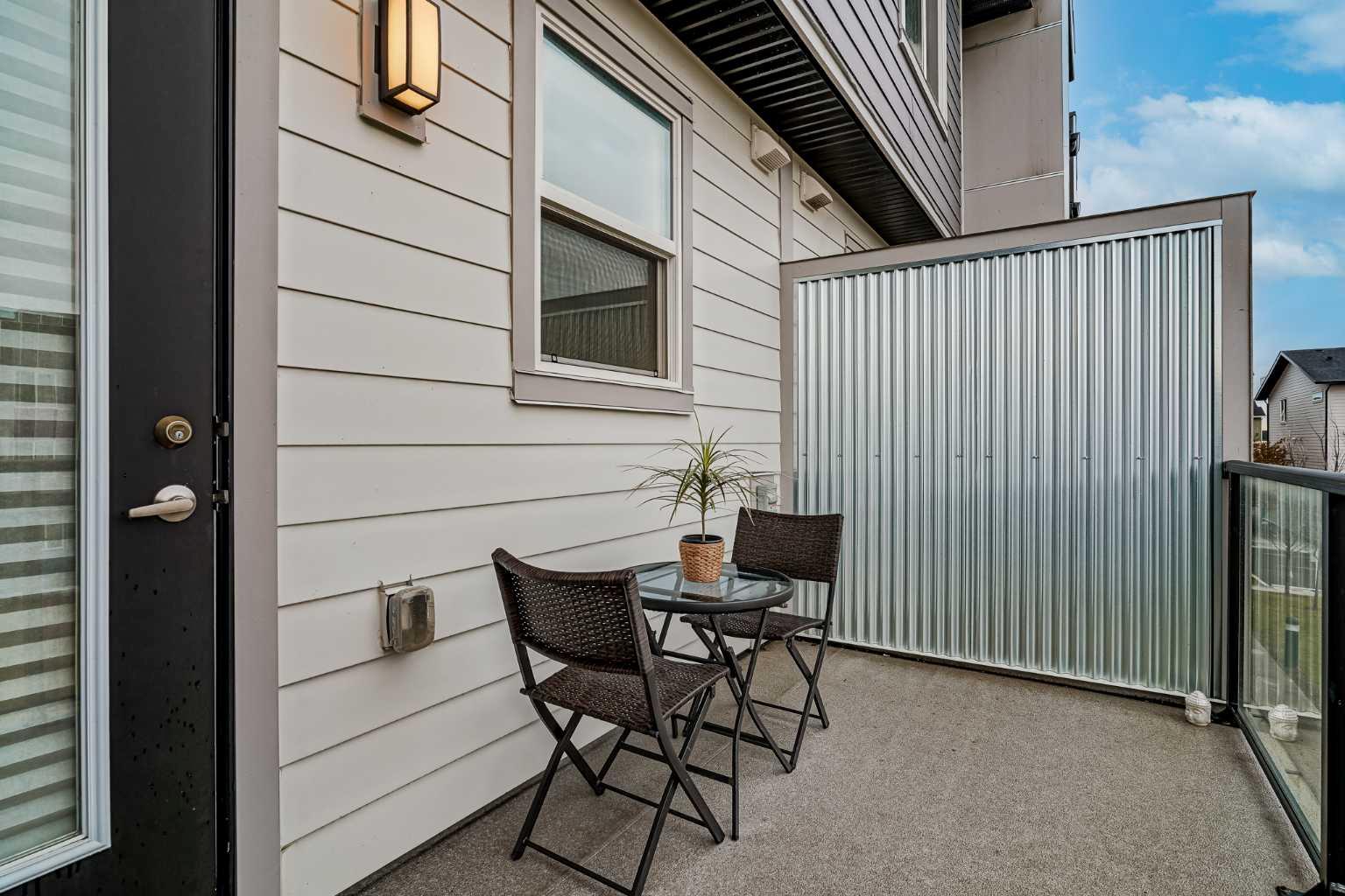 MLS #A2264808 image #9