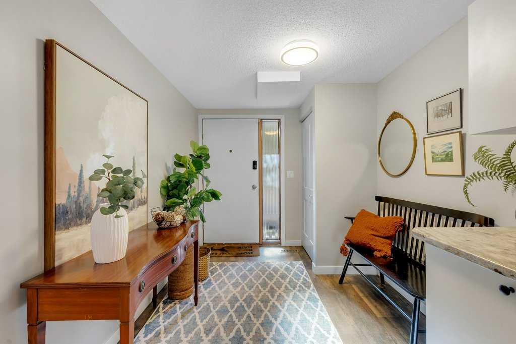 MLS #A2264812 image #11