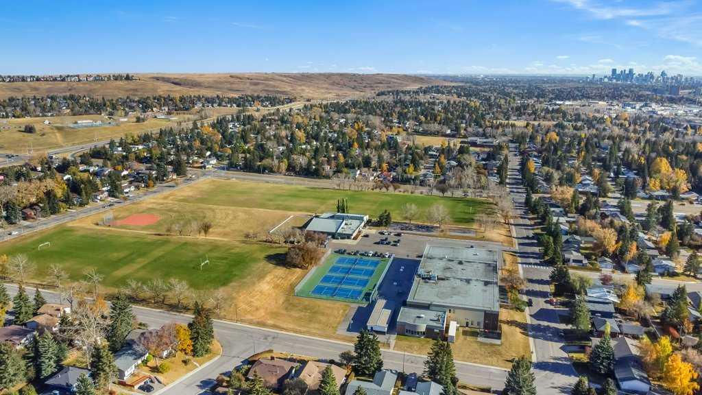 MLS #A2264812 image #3