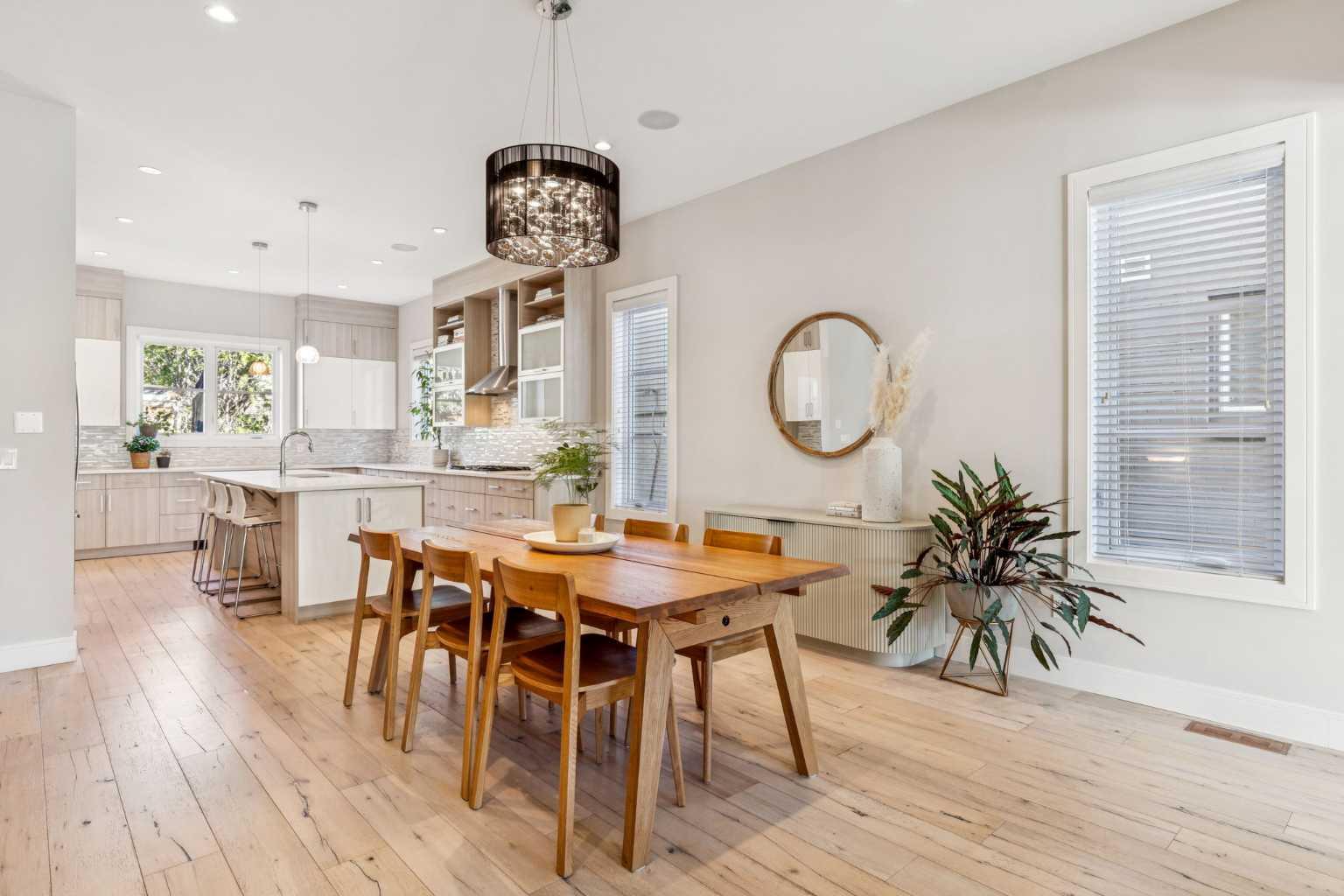 MLS #A2264817 image #10