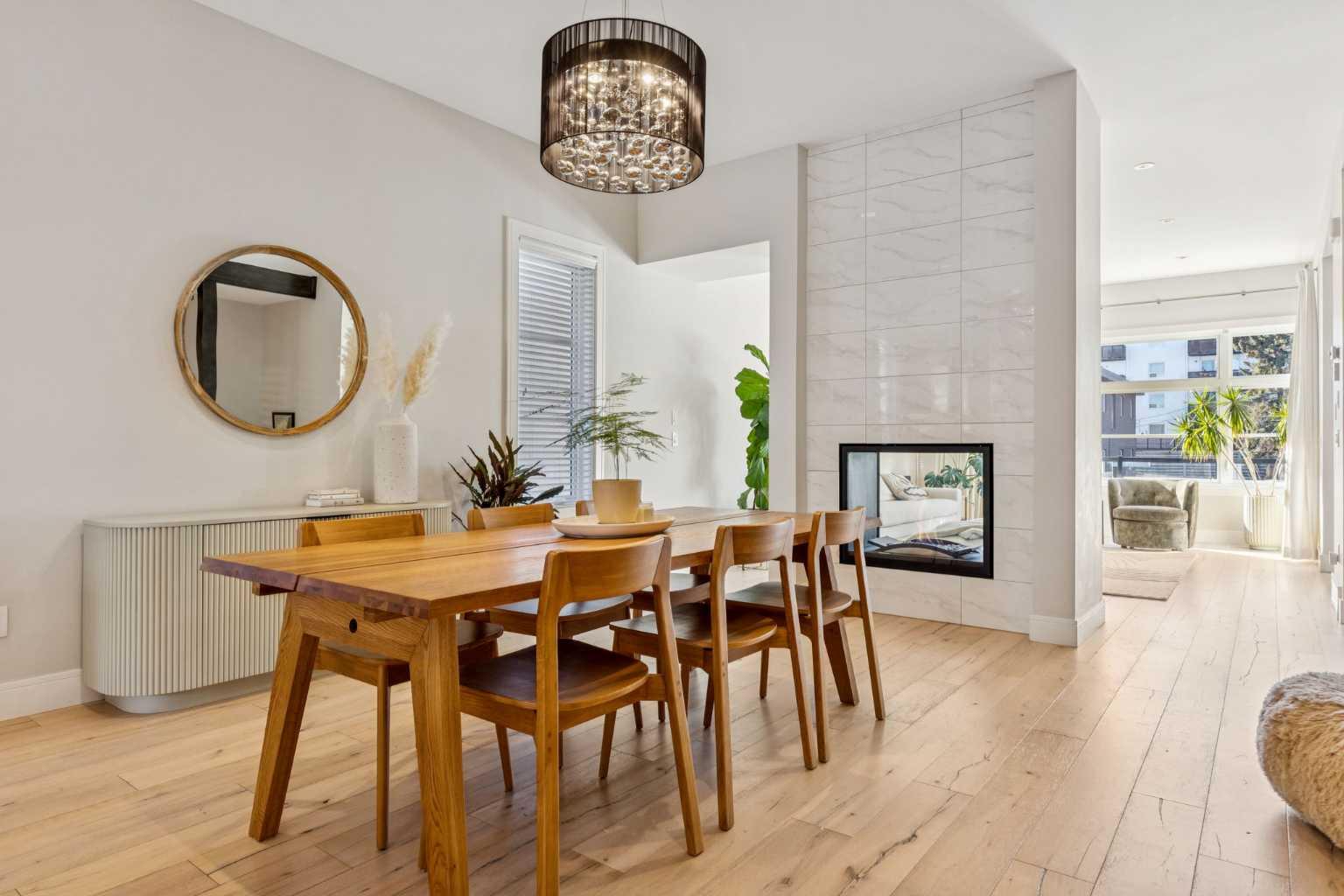 MLS #A2264817 image #11