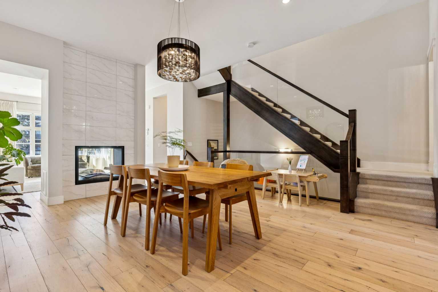 MLS #A2264817 image #12