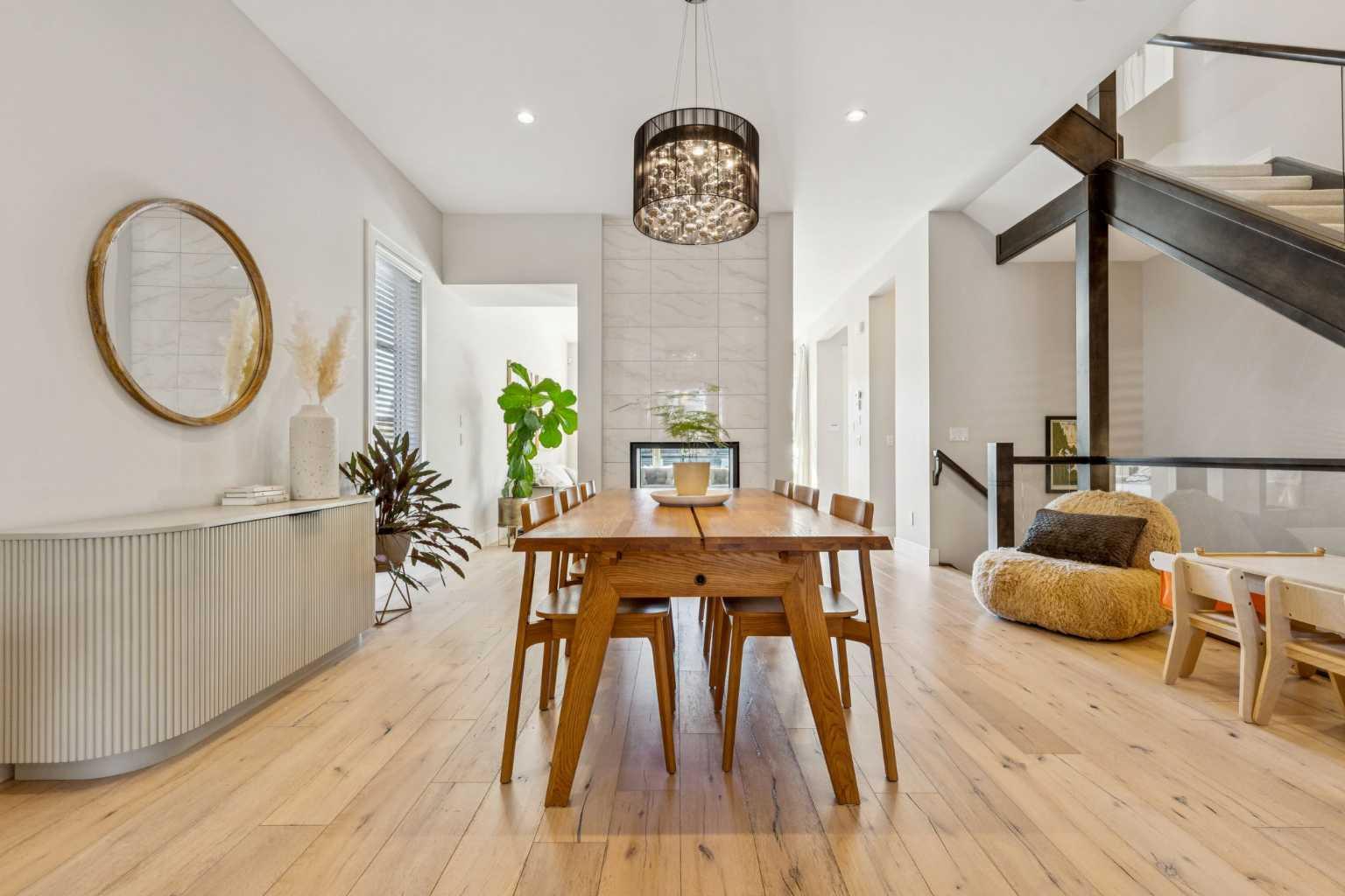 MLS #A2264817 image #13