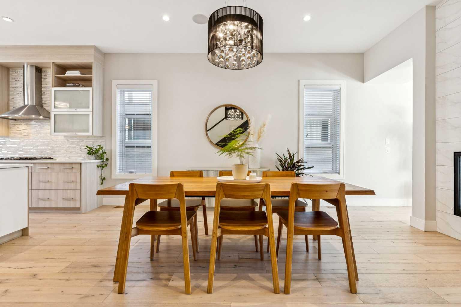 MLS #A2264817 image #14