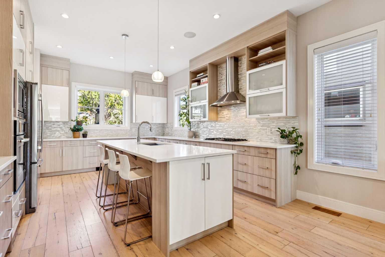 MLS #A2264817 image #15