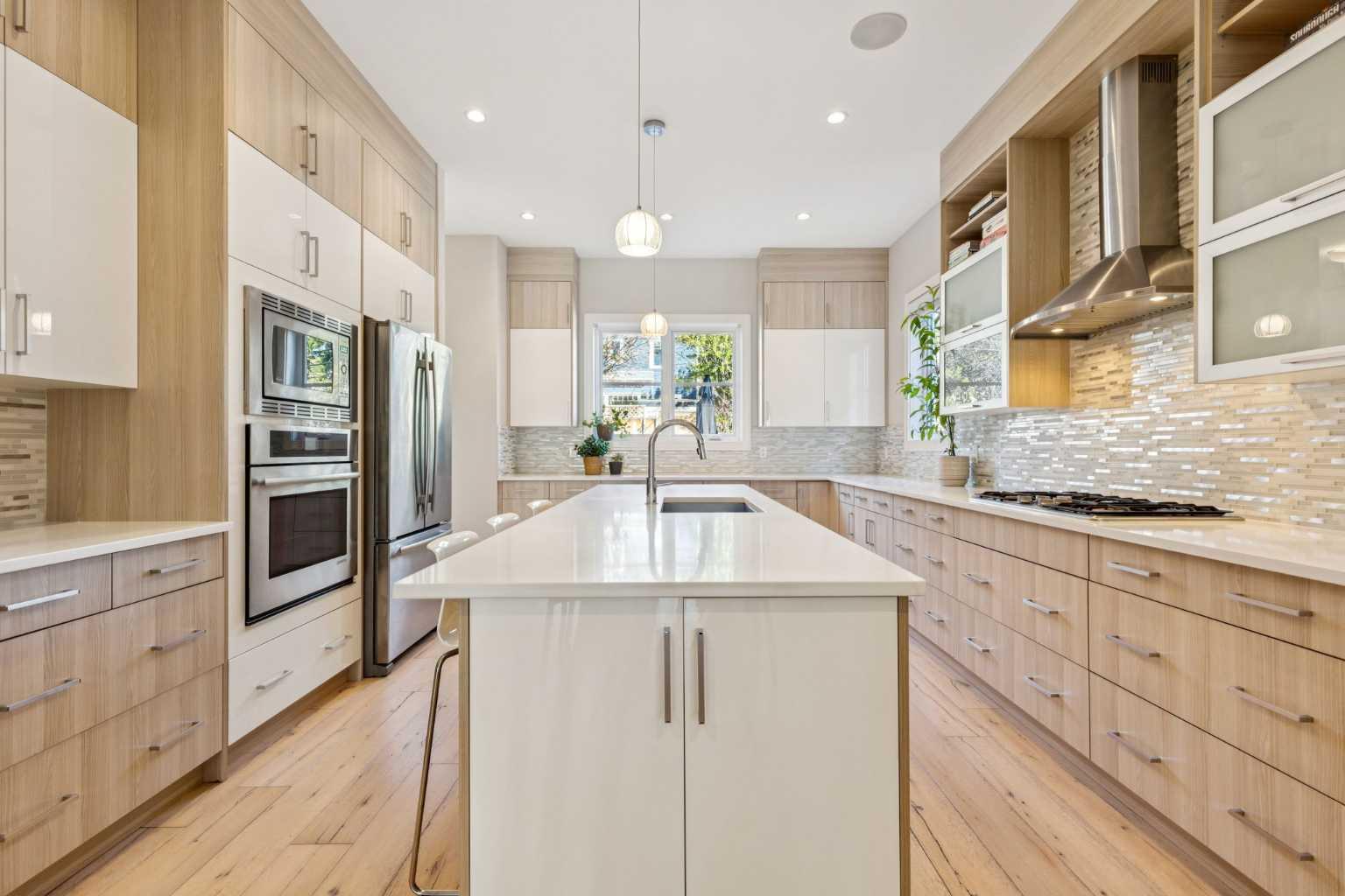 MLS #A2264817 image #16