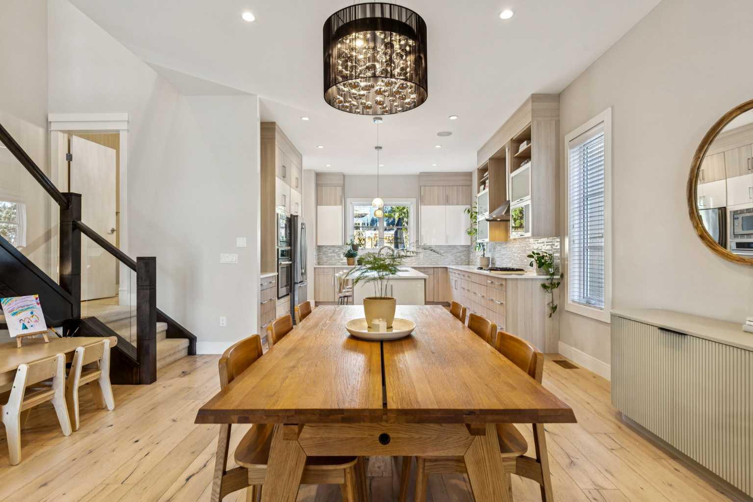 MLS #A2264817 image #17