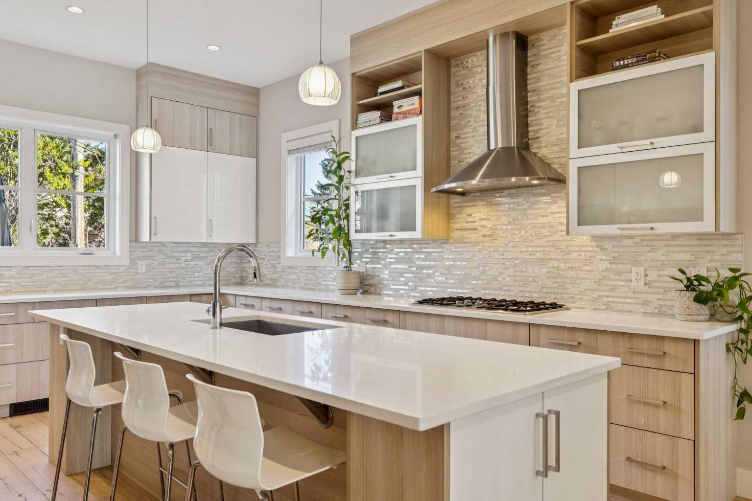 MLS #A2264817 image #19