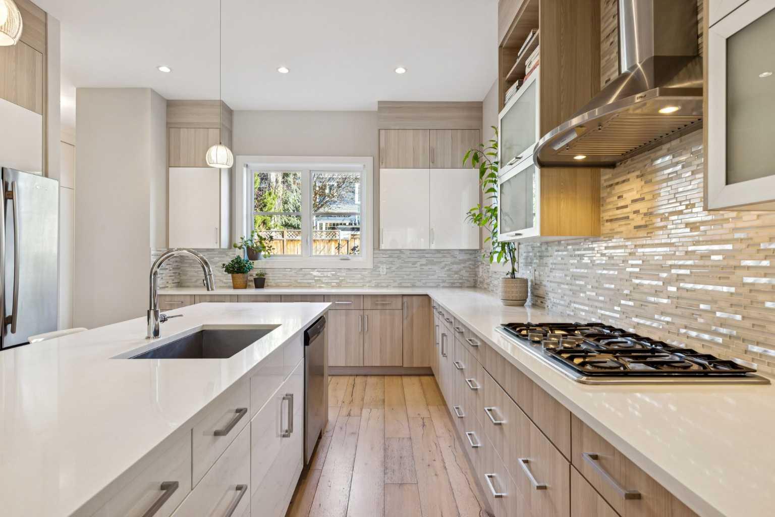 MLS #A2264817 image #20