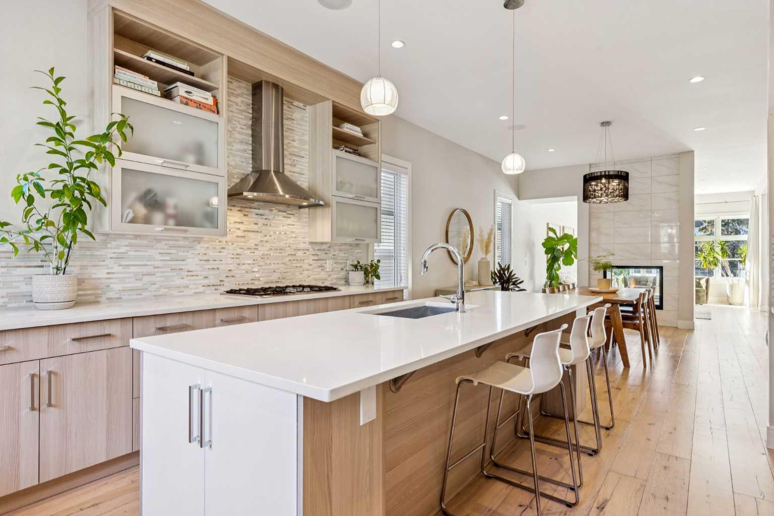 MLS #A2264817 image #21