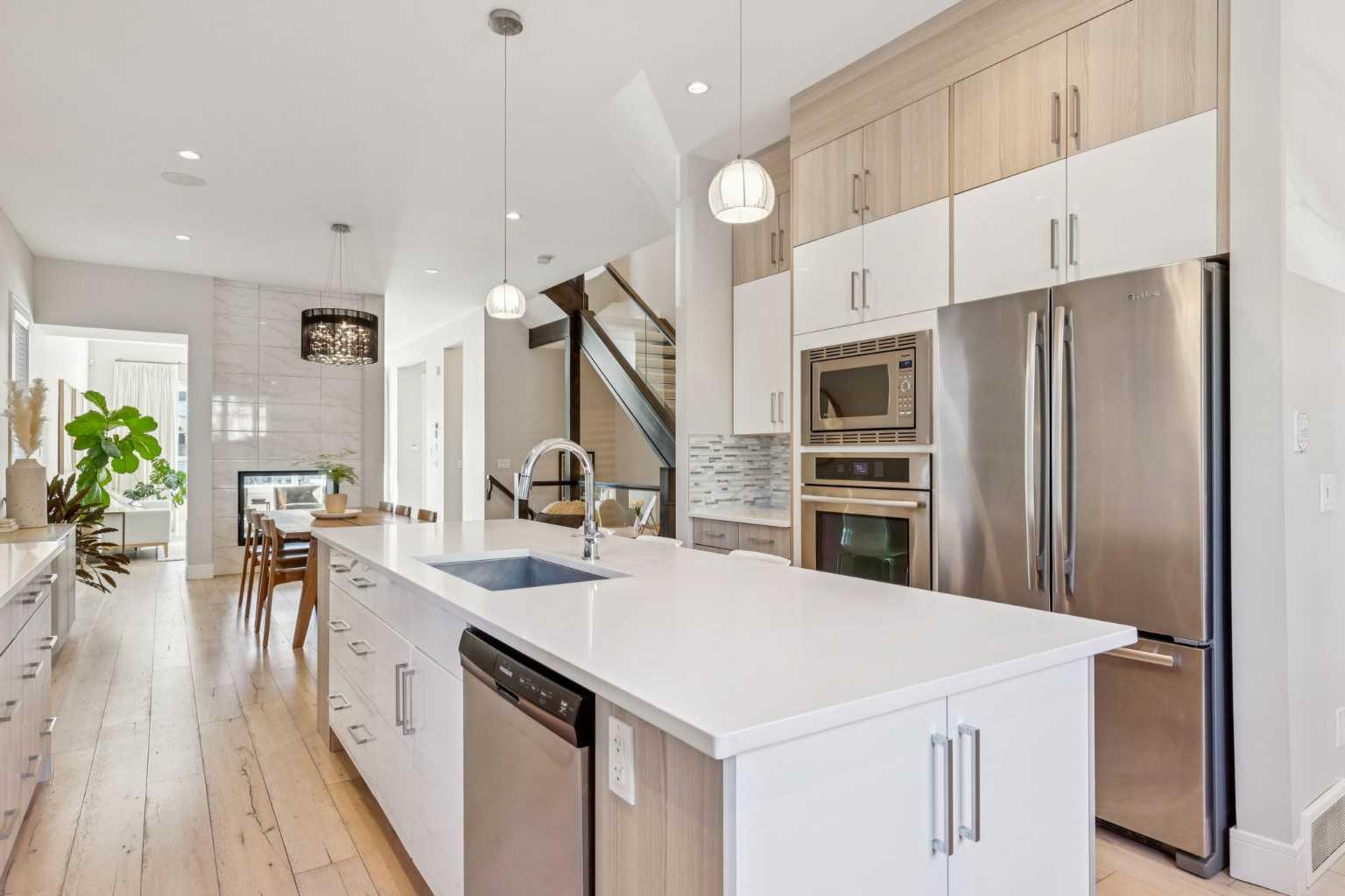 MLS #A2264817 image #22