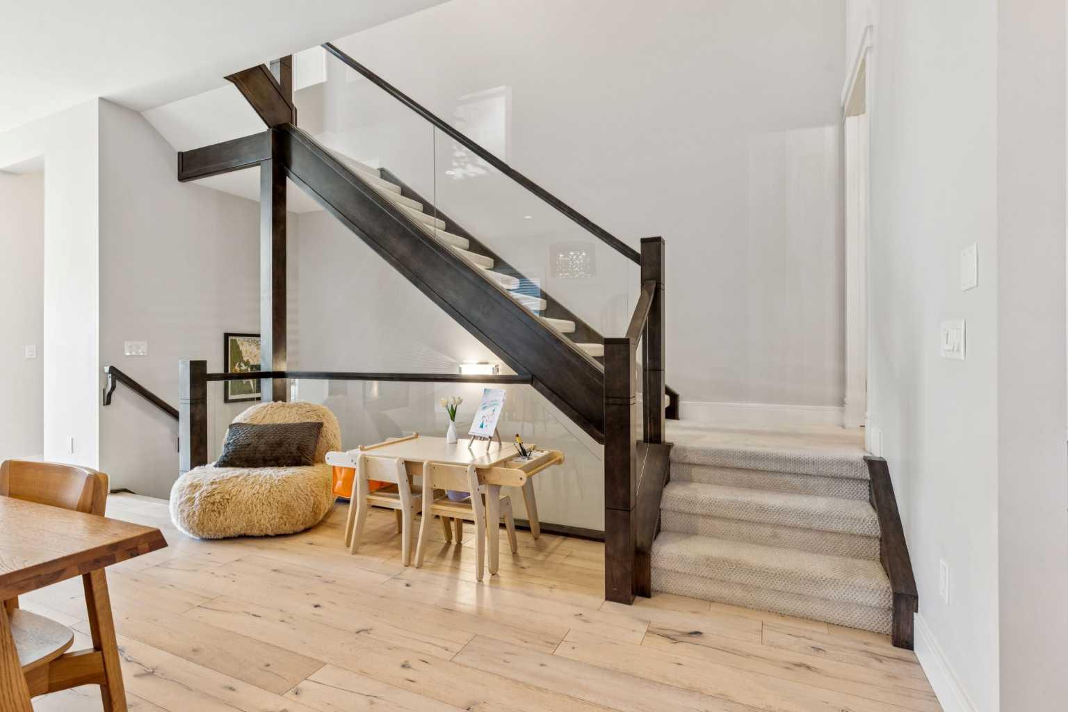 MLS #A2264817 image #23