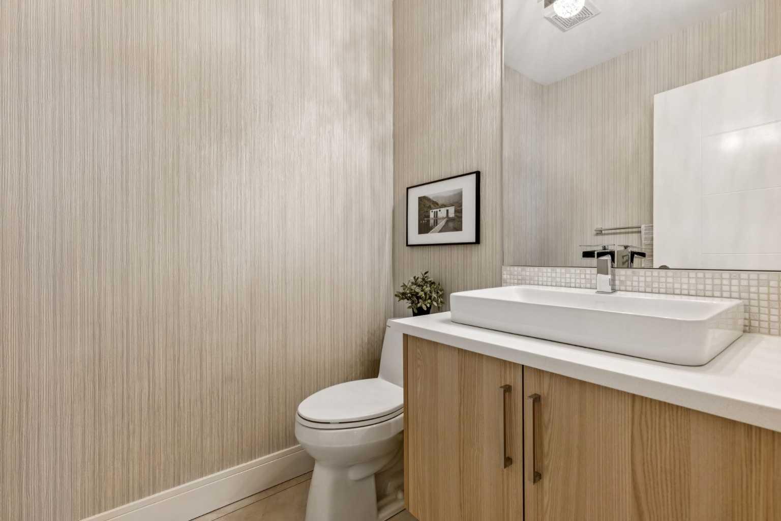 MLS #A2264817 image #24