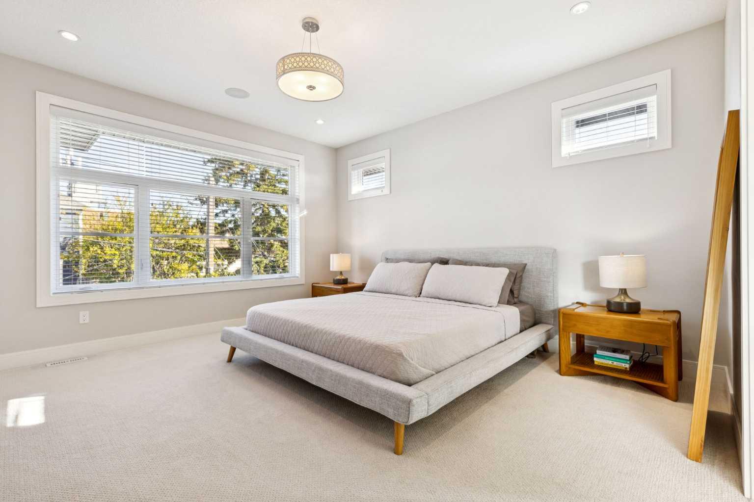 MLS #A2264817 image #25