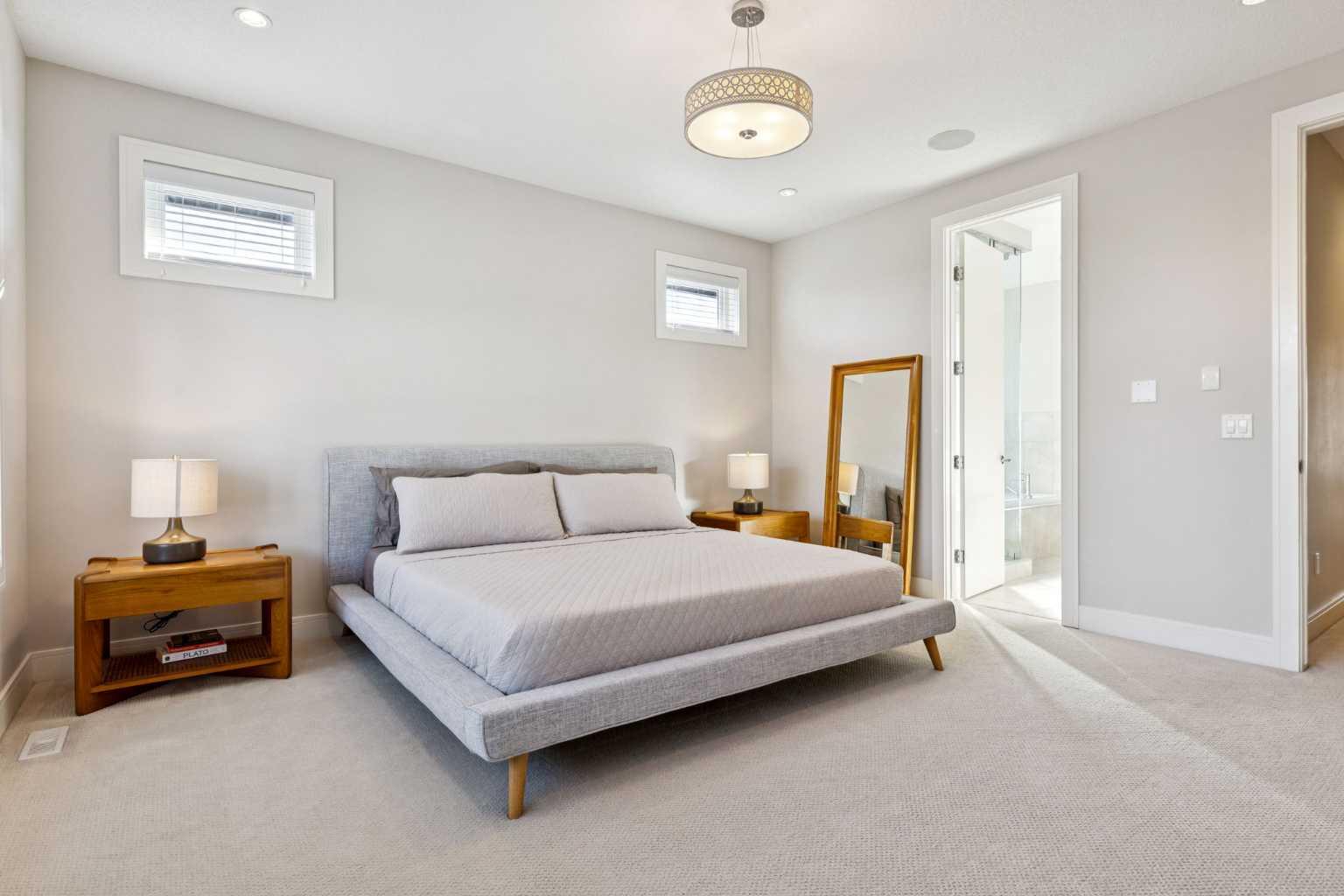 MLS #A2264817 image #26