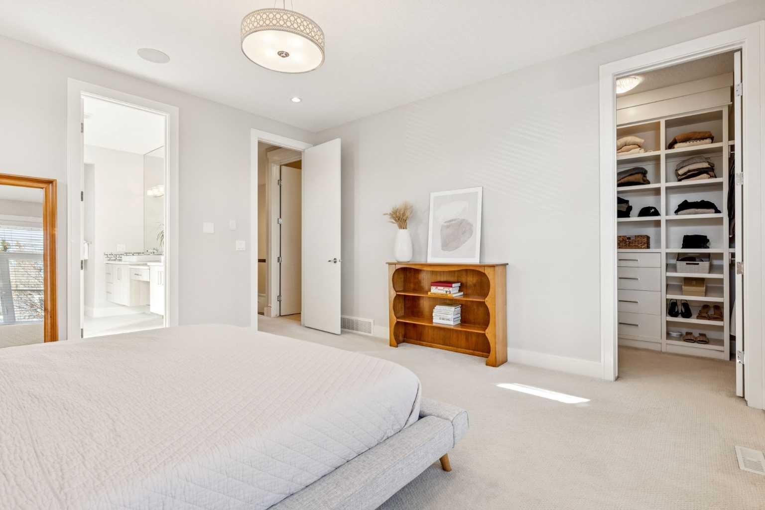 MLS #A2264817 image #27