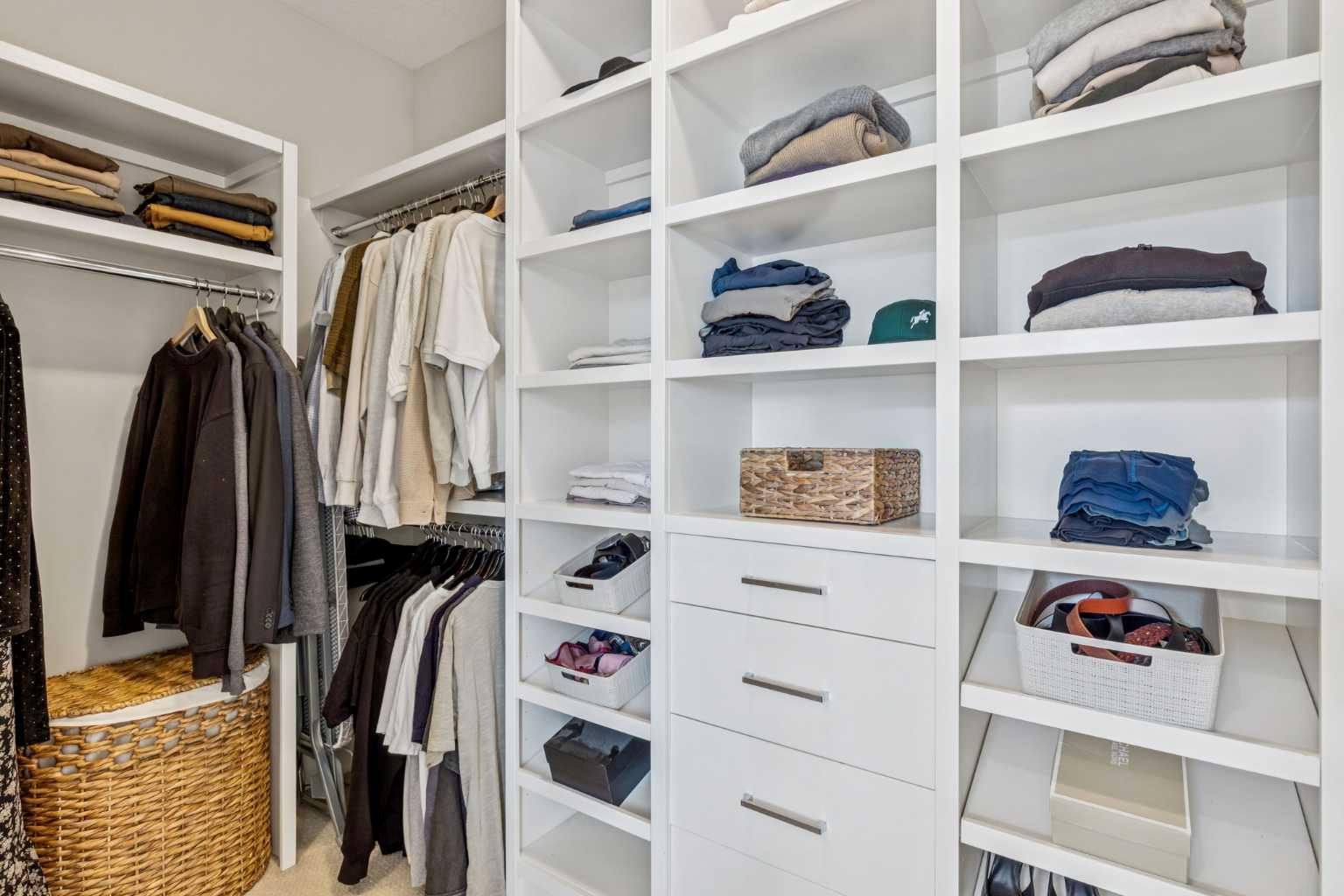 MLS #A2264817 image #28