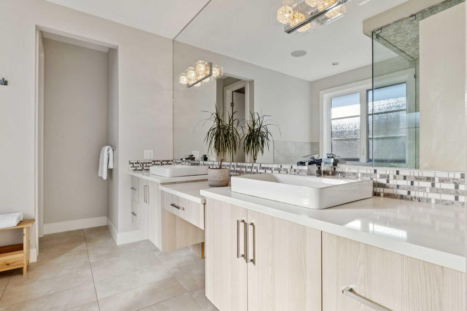 MLS #A2264817 image #29