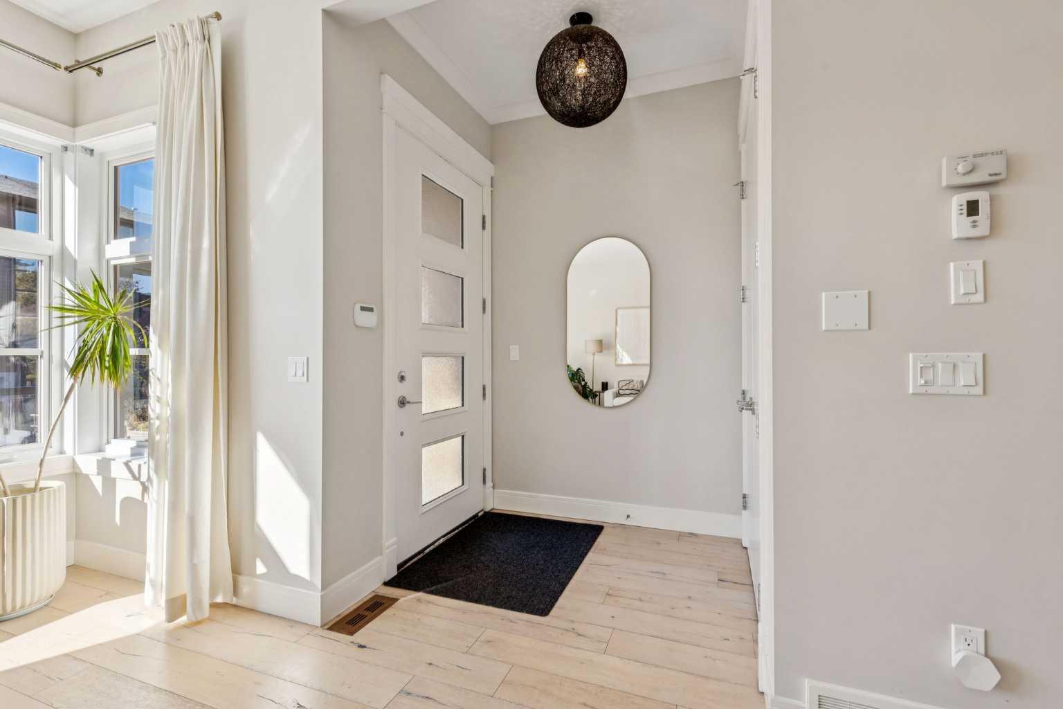 MLS #A2264817 image #3