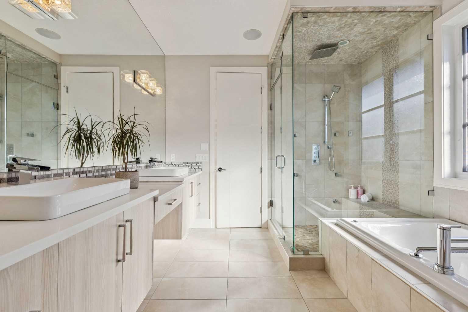 MLS #A2264817 image #30