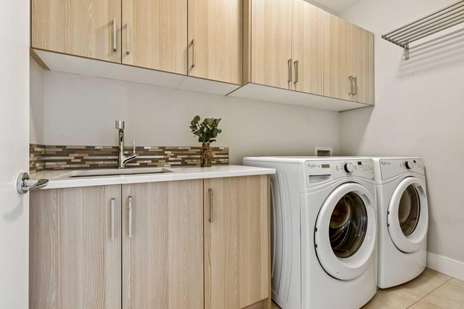 MLS #A2264817 image #31